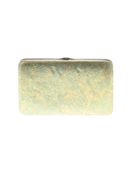 Unbranded Clutch (view 2)