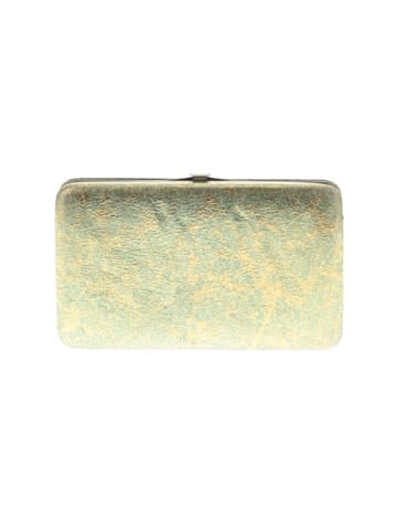 Unbranded Clutch (view 2)