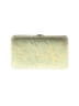 Unbranded Metallic Gold Clutch One size - photo 2