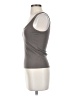 Everlane Gray Tank Top Size XS - photo 5
