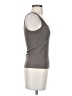 Everlane Gray Tank Top Size XS - photo 4