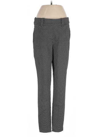 Maurices Dress Pants (view 1)