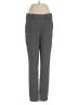 Maurices Houndstooth Gray Dress Pants Size Sm R - photo 1