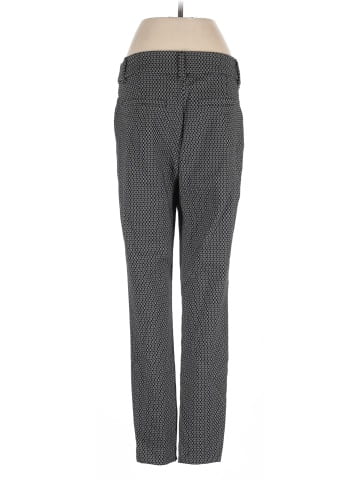Maurices Dress Pants (view 2)