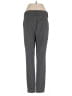 Maurices Houndstooth Gray Dress Pants Size Sm R - photo 2
