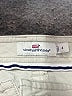 Vineyard Vines Silver Casual Pants Size 4 - photo 7