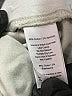 Vineyard Vines Silver Casual Pants Size 4 - photo 8