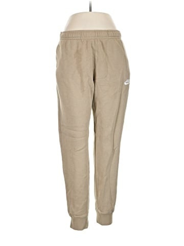 Nike Sweatpants (view 1)