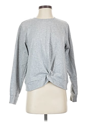 MICHAEL Michael Kors Sweatshirt (view 1)