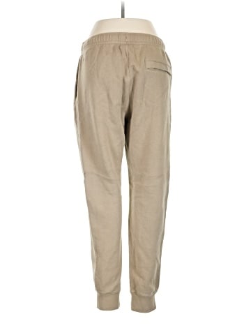 Nike Sweatpants (view 2)