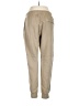 Nike Tan Sweatpants Size L - photo 2