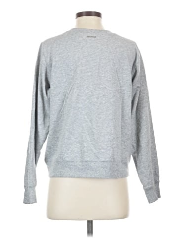 MICHAEL Michael Kors Sweatshirt (view 2)