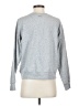 MICHAEL Michael Kors Gray Sweatshirt Size S - photo 2