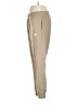 Nike Tan Sweatpants Size L - photo 5