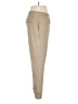 Nike Tan Sweatpants Size L - photo 4