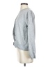 MICHAEL Michael Kors Gray Sweatshirt Size S - photo 5