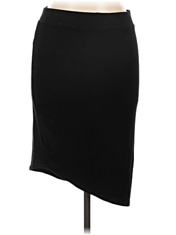 Lanston Casual Skirt (view 1)