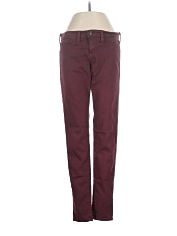Flying Monkey Jeans (view 1)