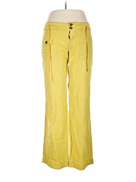 Hei Hei Casual Pants (view 1)