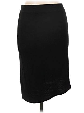 Lanston Casual Skirt (view 2)