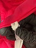 Unbranded Pink Cocktail Dress Size 6 - photo 4