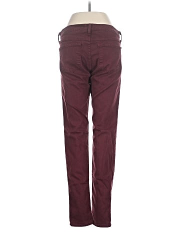 Flying Monkey Jeans (view 2)