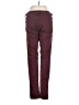 Flying Monkey Burgundy Jeans Size 27 waist - photo 2