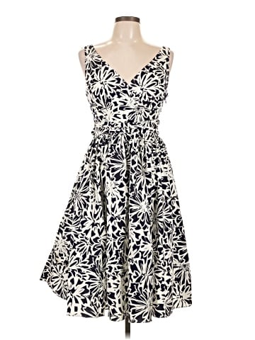 American Living Cocktail Dress (view 1)