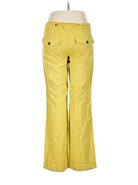 Hei Hei Casual Pants (view 2)