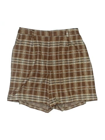 Cider Shorts (view 1)