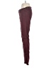 Flying Monkey Burgundy Jeans Size 27 waist - photo 5