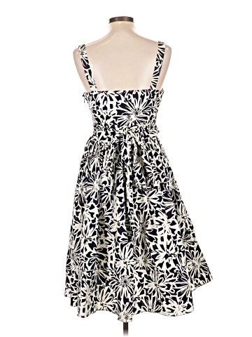 American Living Cocktail Dress (view 2)