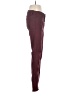Flying Monkey Burgundy Jeans Size 27 waist - photo 4