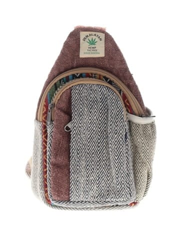 Assorted Brands Backpack (view 1)