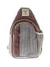 Assorted Brands Gray Backpack One size - photo 1