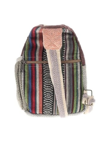 Assorted Brands Backpack (view 2)