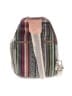 Assorted Brands Gray Backpack One size - photo 2