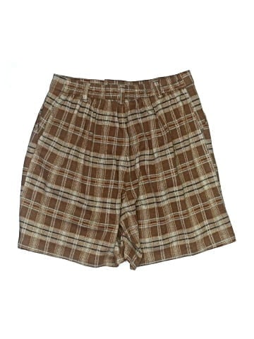 Cider Shorts (view 2)