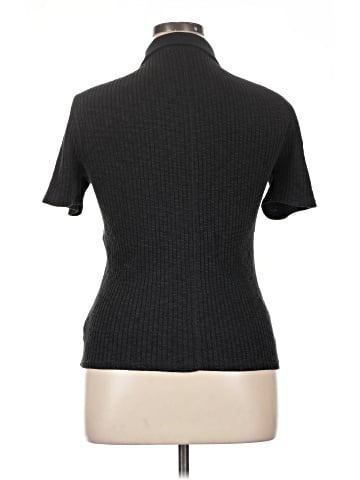 Everlane Short Sleeve Top (view 2)