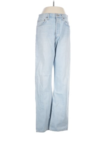 AGOLDE Jeans (view 1)