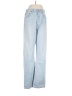 AGOLDE Blue Jeans Size 27 waist - photo 1