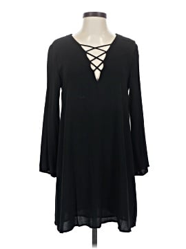 ASTR The Label Casual Dress (view 1)