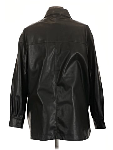 H&M Coat (view 2)