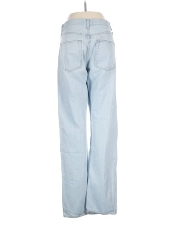 AGOLDE Jeans (view 2)