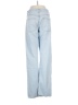 AGOLDE Blue Jeans Size 27 waist - photo 2