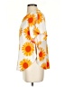 Marimekko for Target Orange Poncho Size S - photo 5