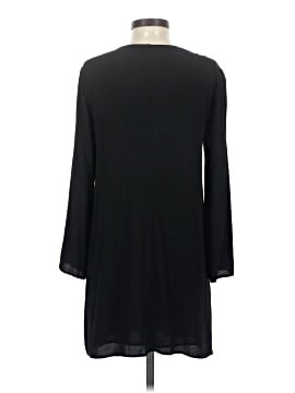 ASTR The Label Casual Dress (view 2)