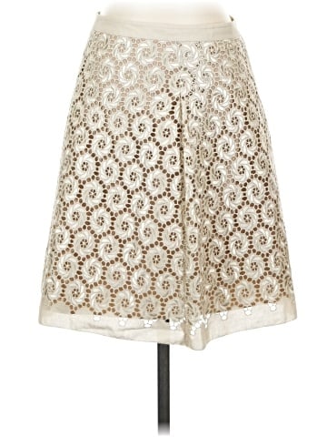Elie Tahari Formal Skirt (view 1)