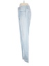 AGOLDE Blue Jeans Size 27 waist - photo 5