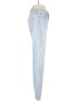 AGOLDE Blue Jeans Size 27 waist - photo 4
